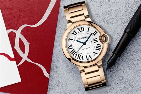 where to buy fake cartier|cartier authenticity check.